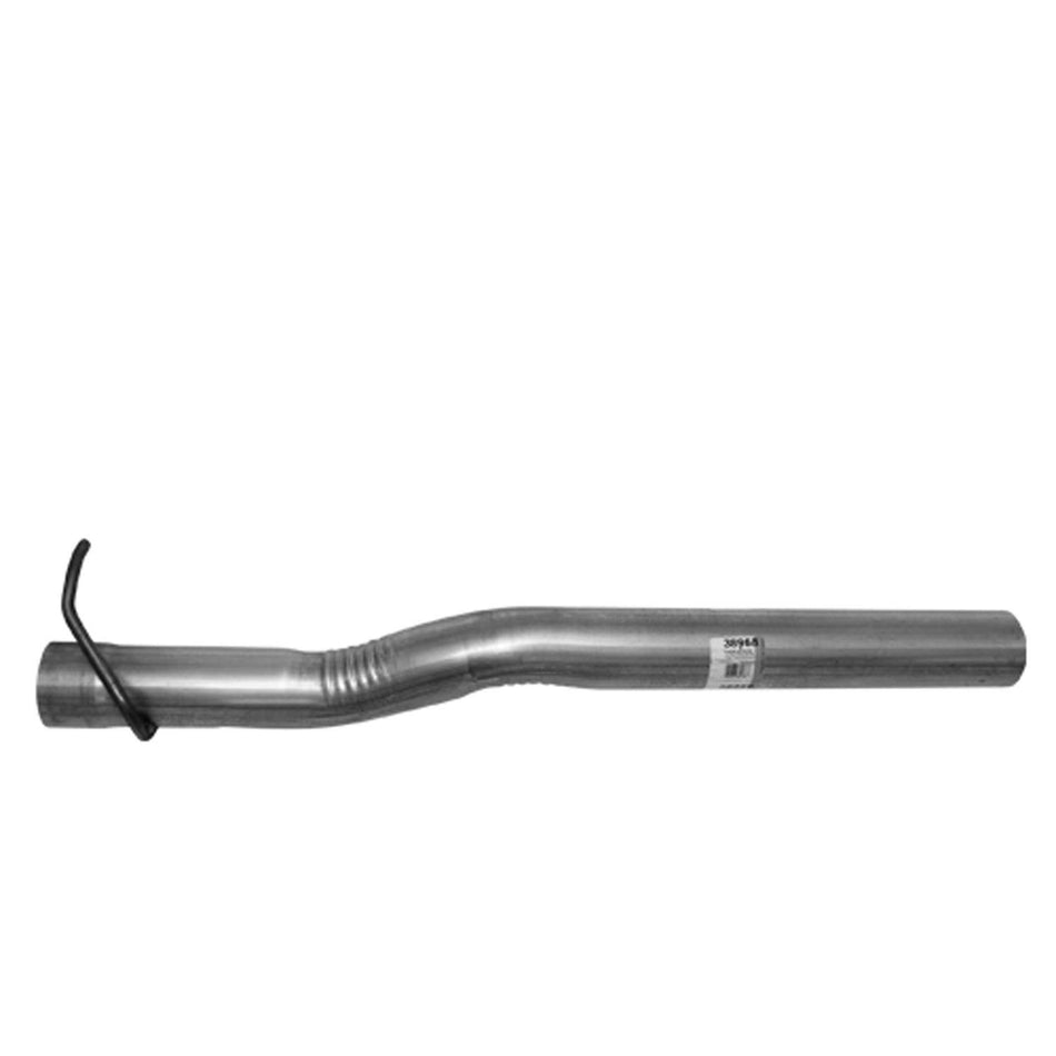 New Exhaust Pipe for E-350 Super Duty E-250 E-150 E-350 Club Wagon E-150 Club Wa