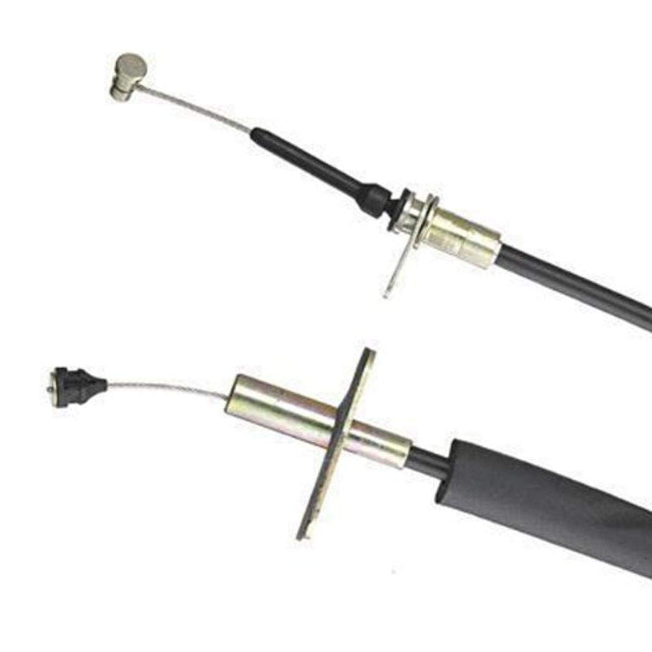 ATP Automotive ATP Y-1164 Accelerator Cable