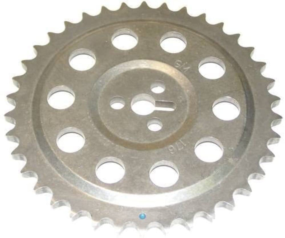 Cloyes S830T Cam Sprocket