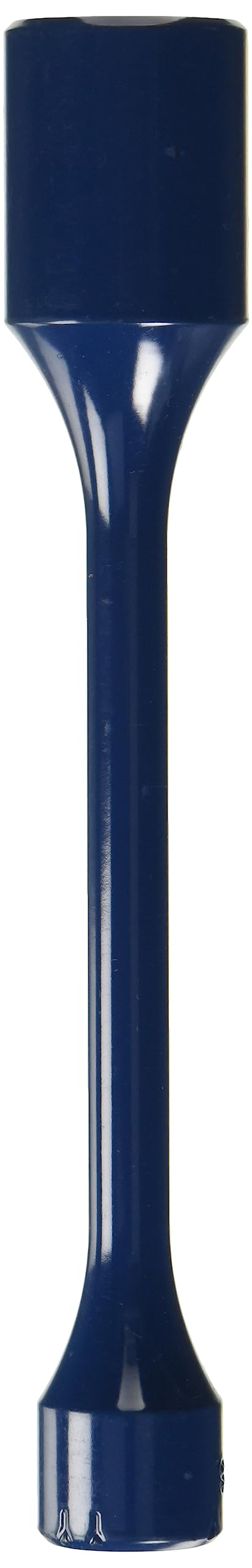 LTI Tools LT1500Y 7/8" 100 ft/lbs. torque socket