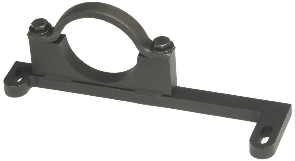 OTC 6478 Cam Gear Holding Tool for Ford
