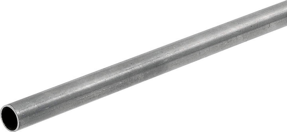 Allstar Chrome Moly Round Tubing 1-1/2in x .049in x 4ft