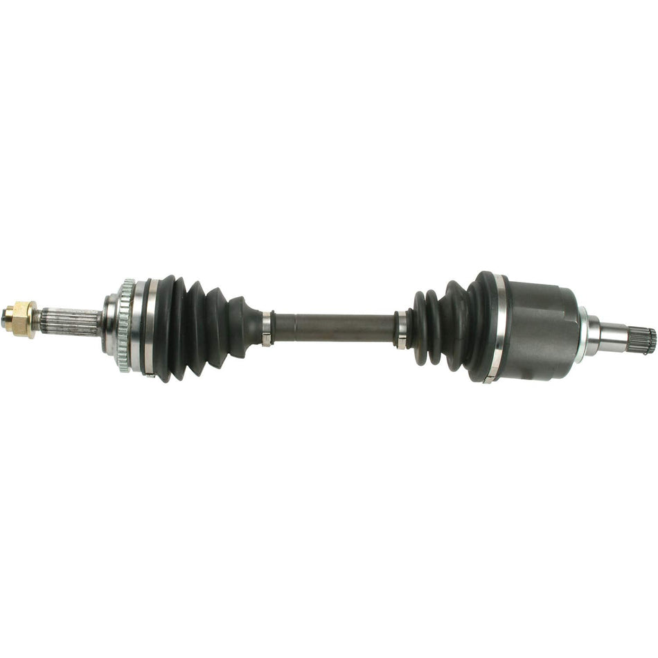 Cardone 66-1420 New CV Constant Velocity Drive Axle Shaft