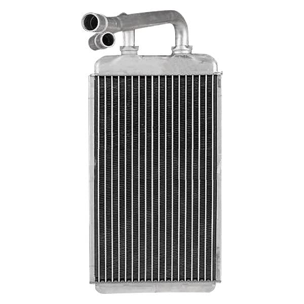 Agility Auto Parts 9010419 HVAC Heater Core for 2004-2016 Buick, Chevrolet, Pontiac-Allure, Grand Prix, Impala, Impala Limited, LaCrosse, Monte Carlo