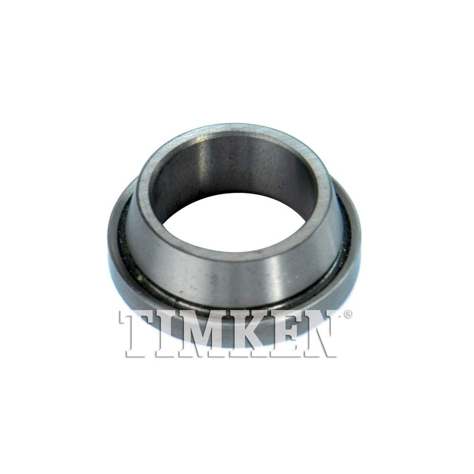 Timken 4CB Tapered Bearing Cone