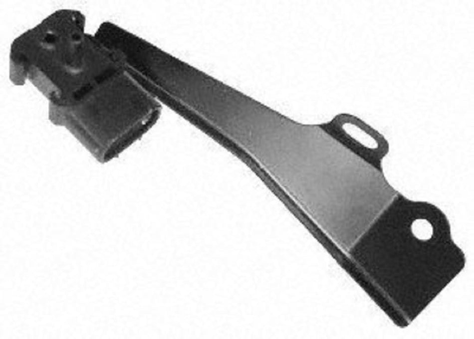 Standard Motor Products AS76 MAP/BAPP Sensor