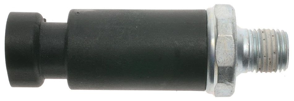 ACDelco Professional D8016 Engine Oil Pressure Switch