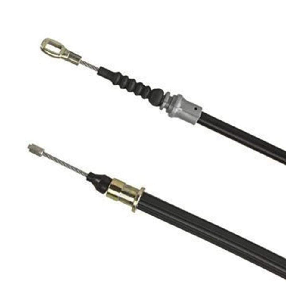 ATP Automotive Y-333 Clutch Cable