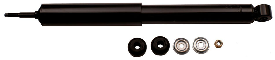 Gabriel 61714 ProGuard, 6 Pack