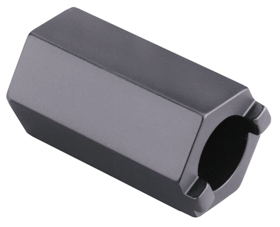 OTC 7707 Strut Nut Socket for Volkswagen and Audi