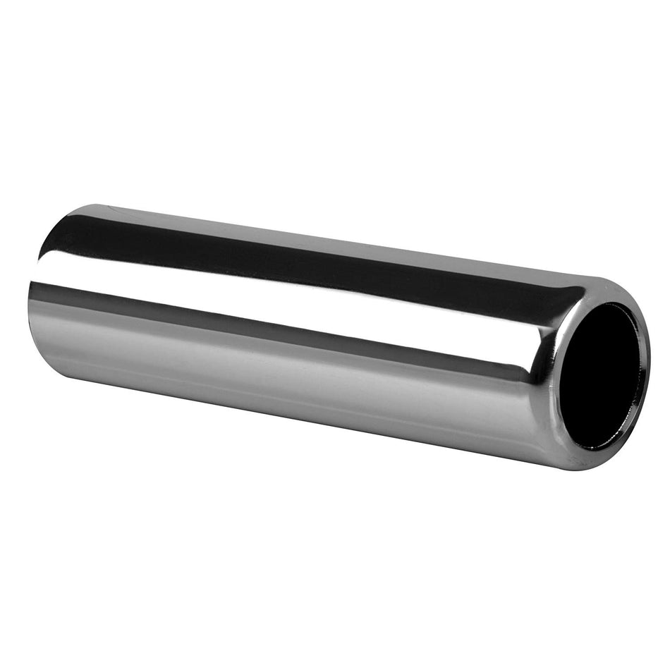 AP Exhaust XSRPT214 Exhaust Tip