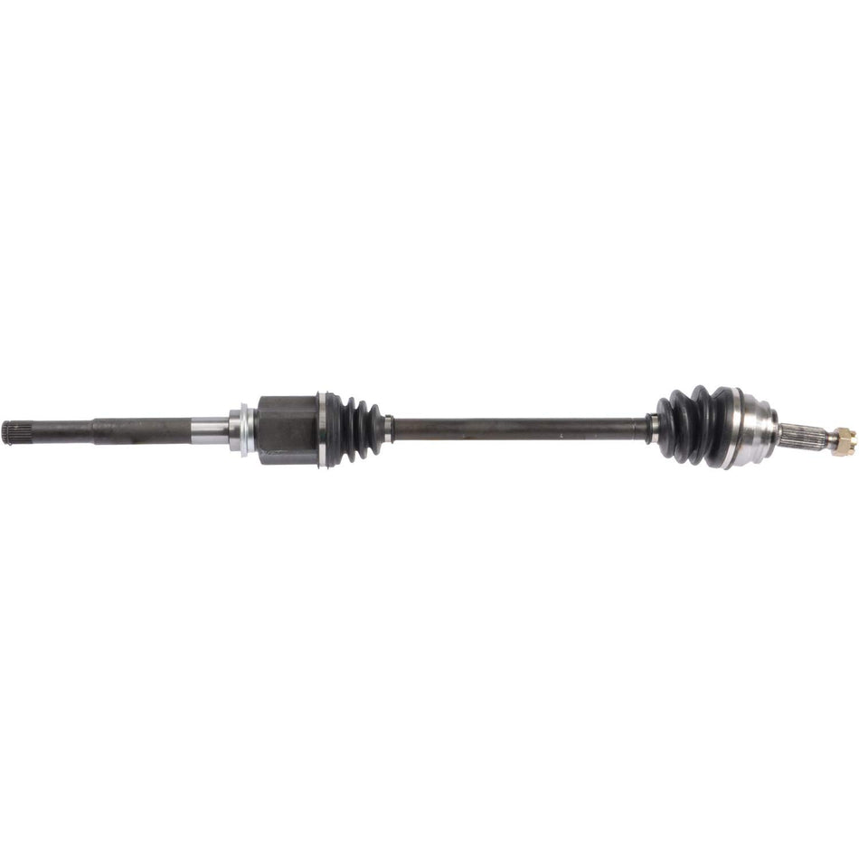 Cardone 66-3514 New CV Constant Velocity Drive Axle Shaft
