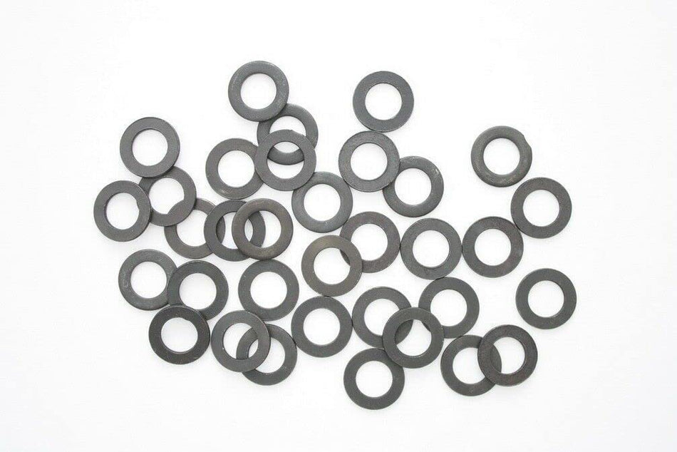 Pioneer Automotive 852096