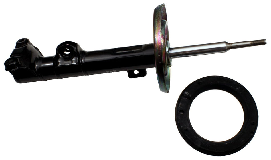 Gabriel G56792 Ultra Strut, 1 Pack