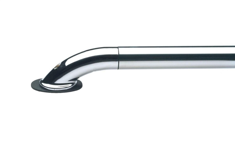 Putco 59888 SSR Locker Side Rails
