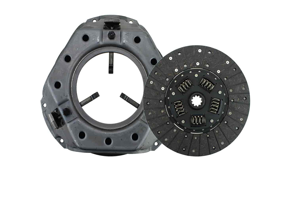 RAM Clutches 88884 Clutch Set