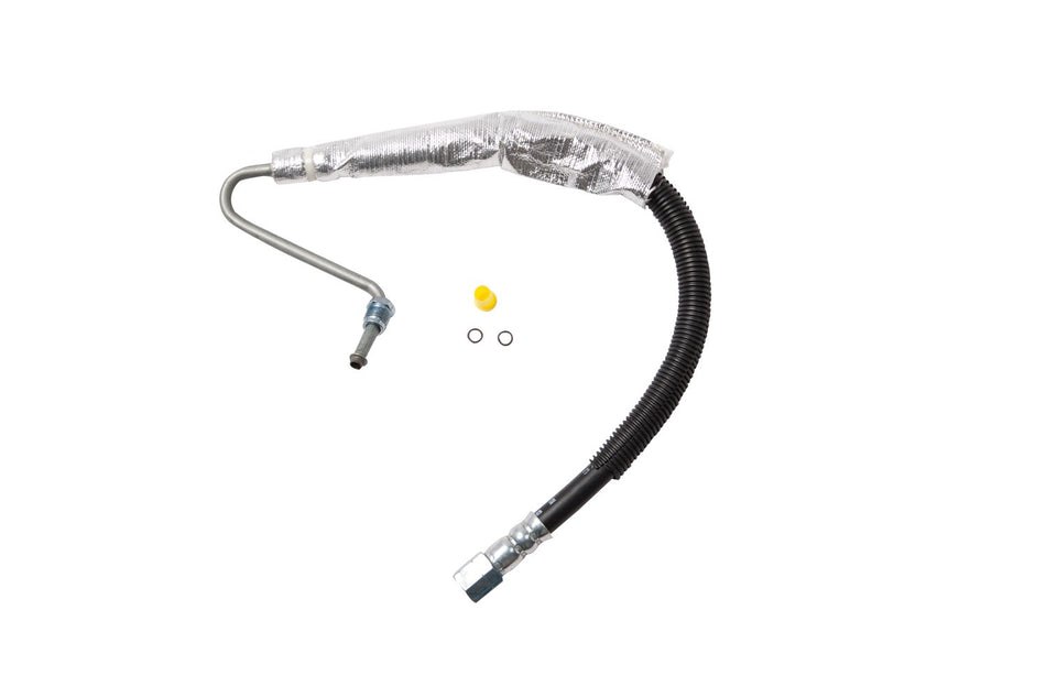 Edelmann 80050 Power Steering Pressure Hose