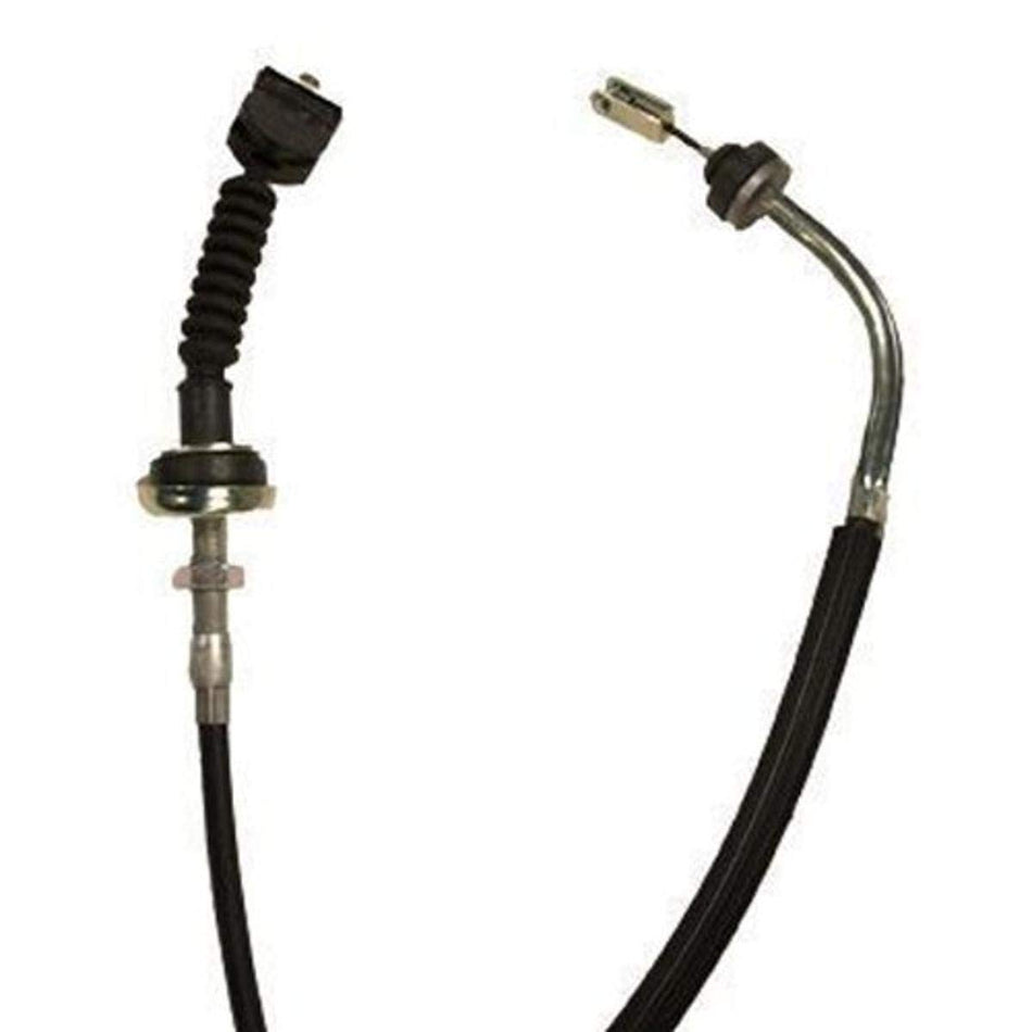 ATP Clutch Cable - Y1115