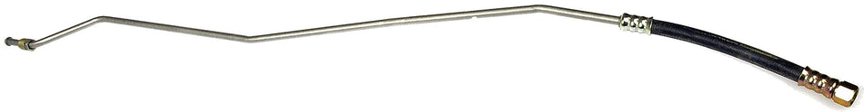 Dorman 800-844 Rear Fuel Line Compatible with Select Chevrolet/GMC Models