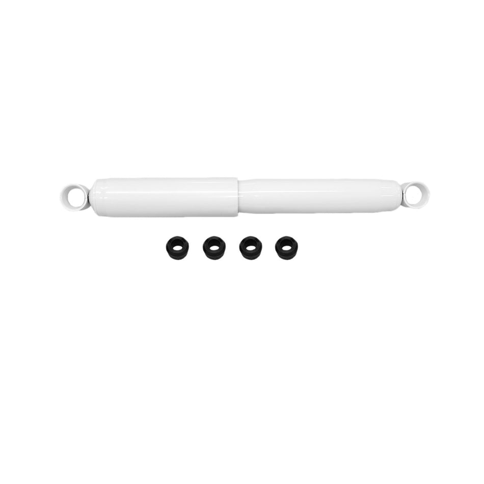 Gabriel G63494 White Ultra Truck Shock, 1 Pack