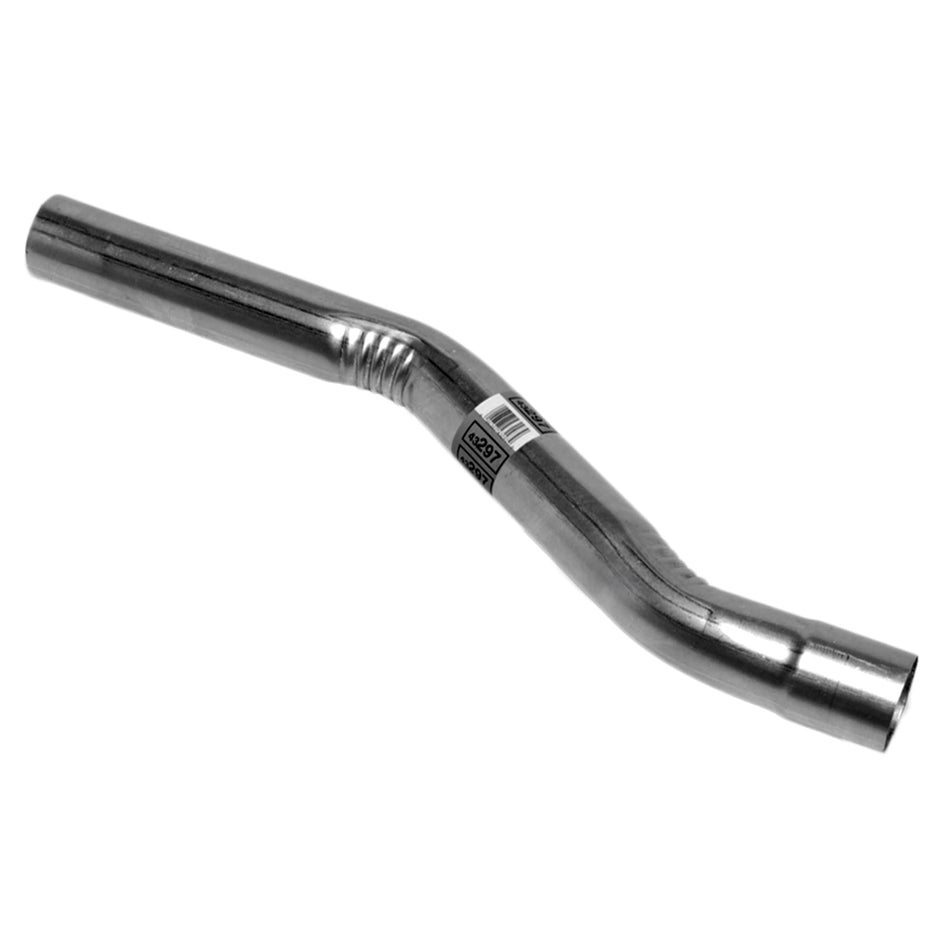 Walker Exhaust 43297 Exhaust Pipe