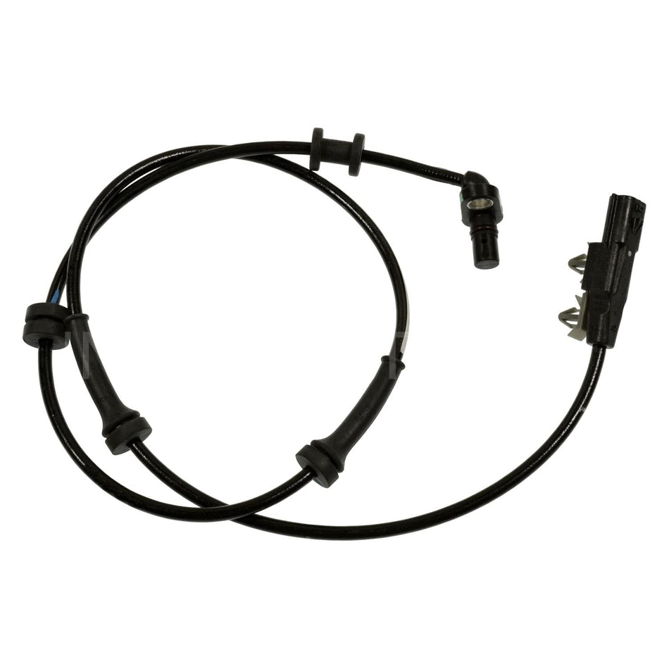 Standard Motor Products ALS3051 Abs Speed Sensor