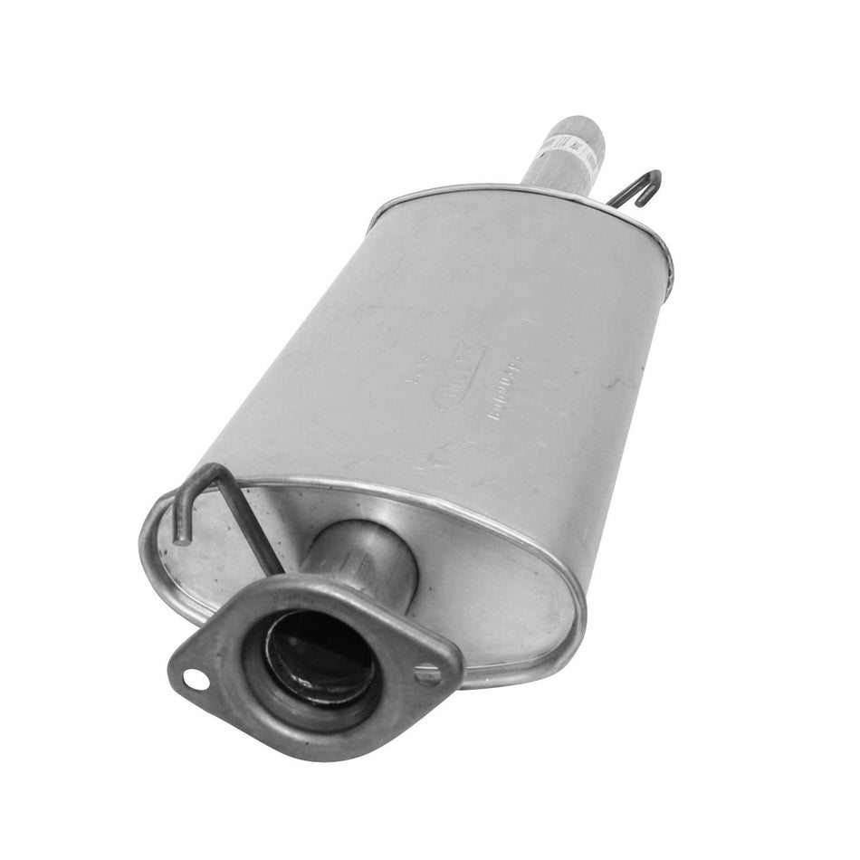 AP Exhaust Products 7449 Exhaust Muffler