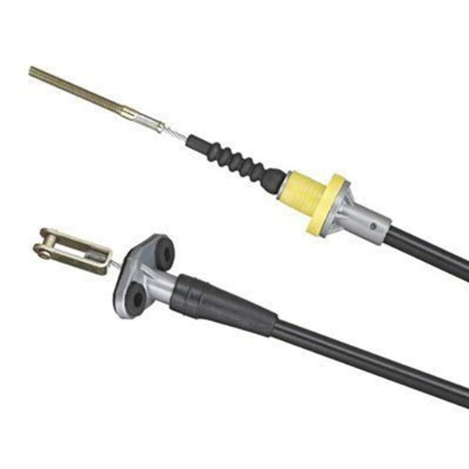 ATP Automotive Y-781 Clutch Cable