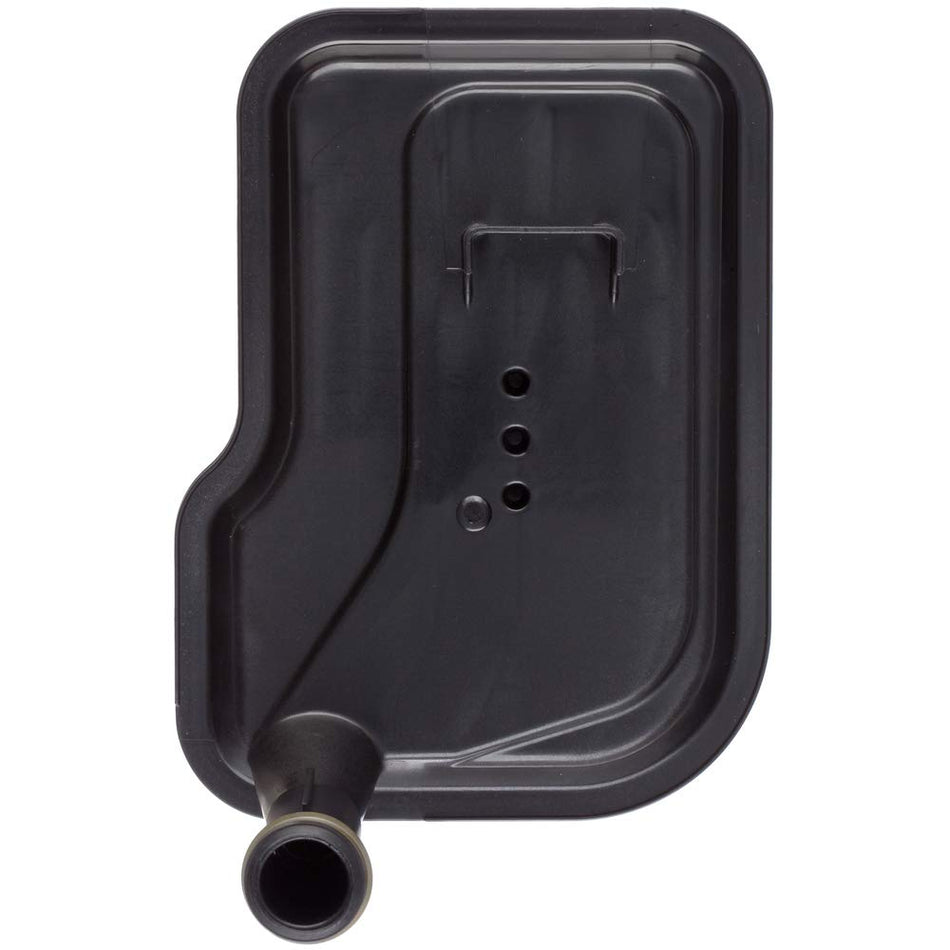 ATP Automotive B-267 Automatic Transmission Filter Kit