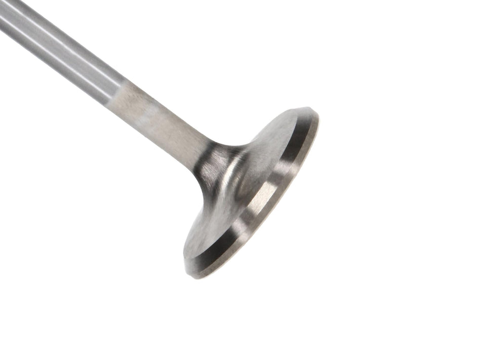 Manley Performance 11630-8