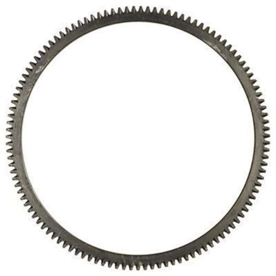 ATP Automotive ATP ZA-516 Ring Gear