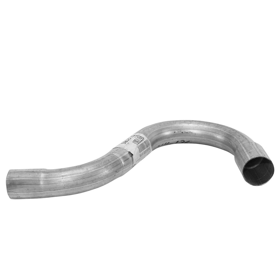 AP Exhaust Products 28210 Exhaust Pipe