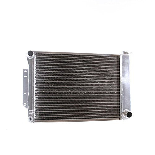 Griffin Radiator 6-00048 Radiator