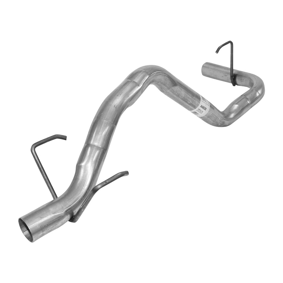 AP Exhaust Products 44830 Exhaust Tail Pipe