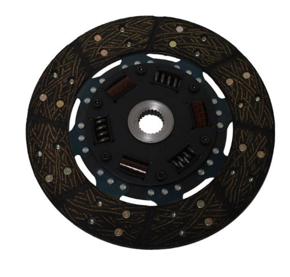 RAM Clutches 377 Clutch Disc