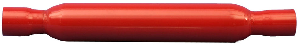 Cherry Bomb 87087 Glasspack Muffler