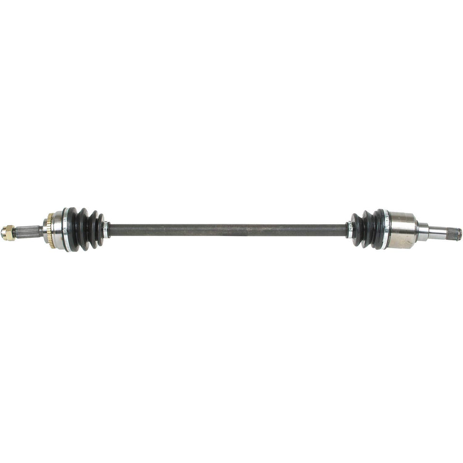 Cardone 66-3166 New CV Axle