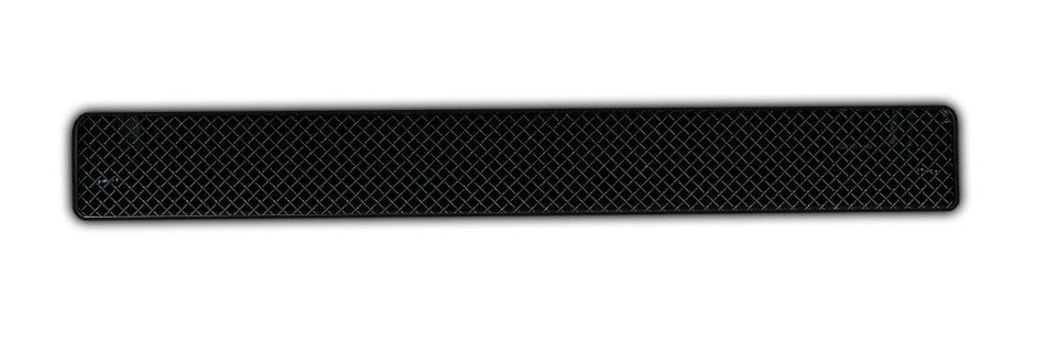 T-Rex 47452 Sport Bumper for Dodge Ram