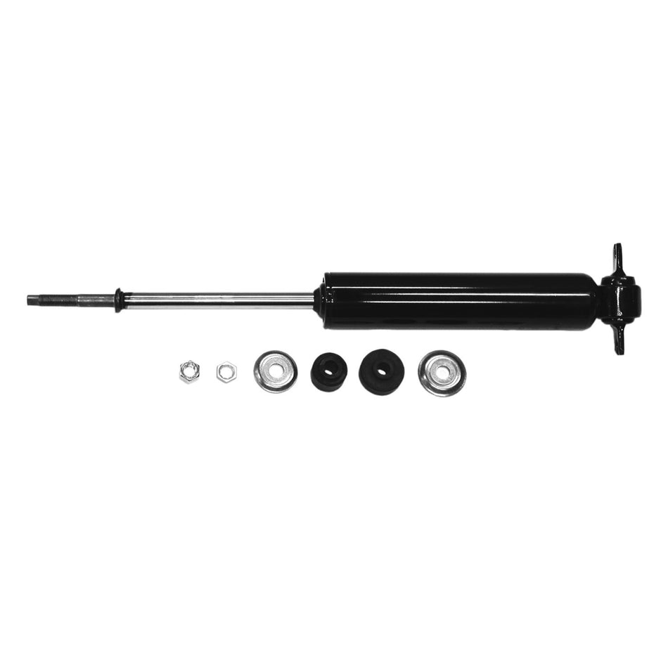 Gabriel 82099 Shock Absorber