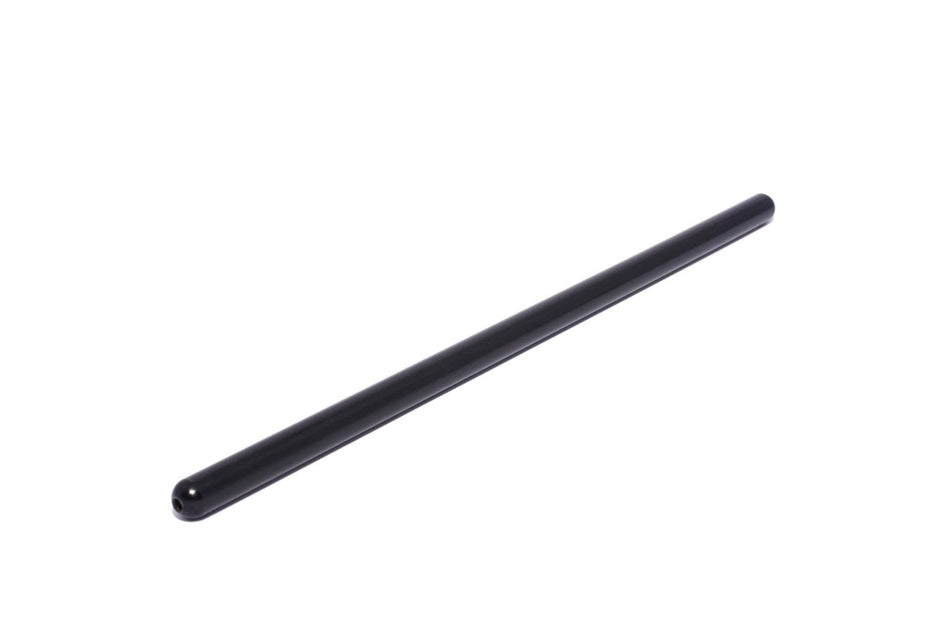 COMP Cams 7938-1 Hi-Tech 7.100 Long, .080 Wall, 5/16 Diameter Pushrod