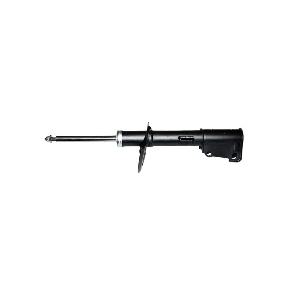Gabriel G52148 Ultra Strut, 1 Pack