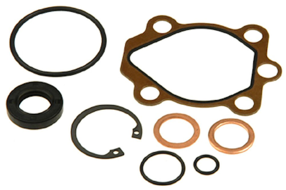 Edelmann 8831 Power Steering Pump Seal Kit