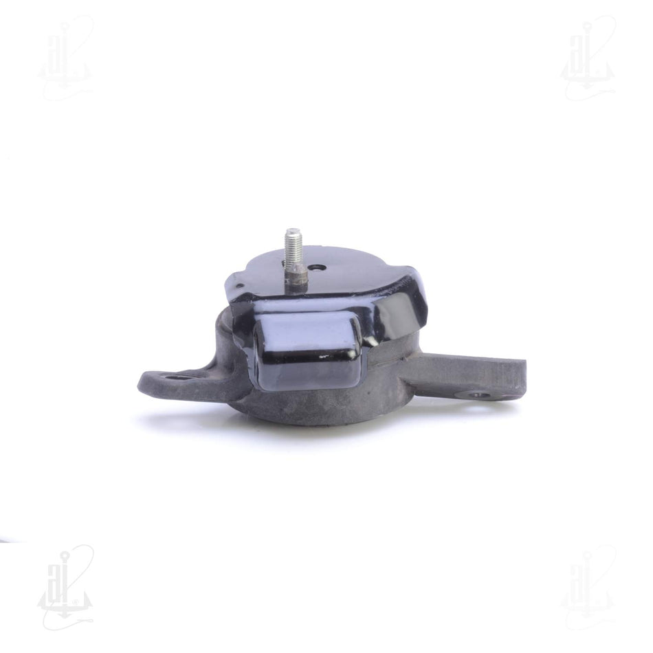 Anchor 9835 Engine Mount