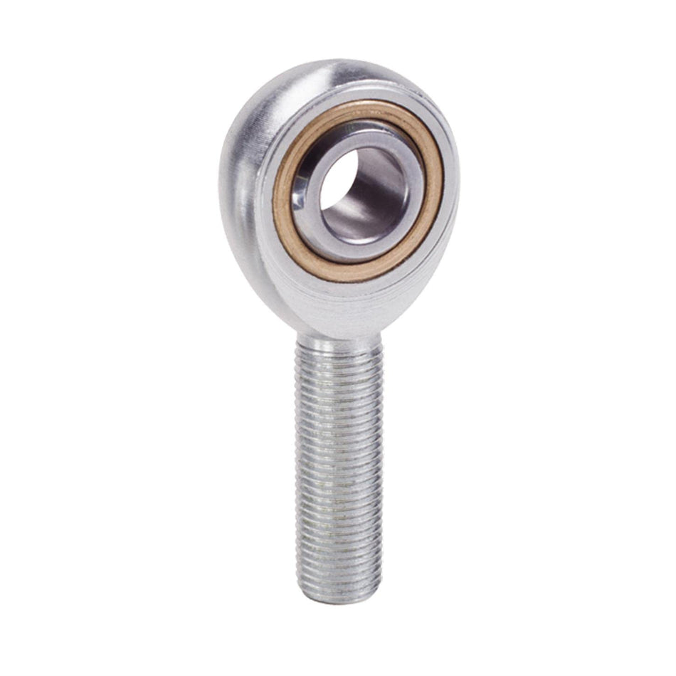 QA1 VMR5 Rod End (Bronze Race)