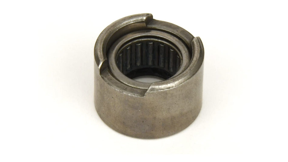 Centerforce Accessories, Clutch Pilot Bearing