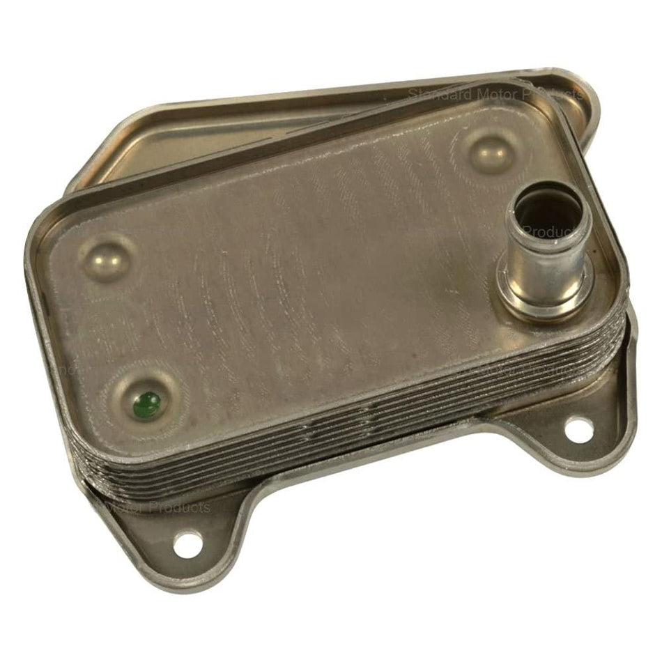 Standard Ignition OCK7 Diesel Oil Cooler Kit
