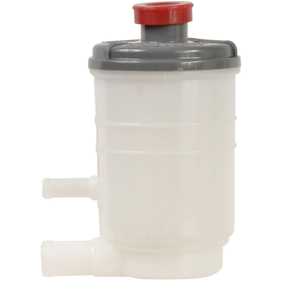 Cardone Service Plus 3R-202 New Power Steering Reservoir