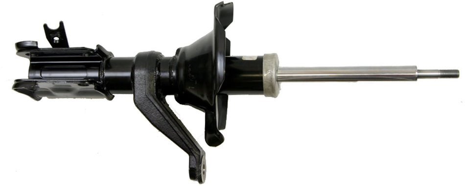 Gabriel G56621 Black Ultra Strut, 1 Pack