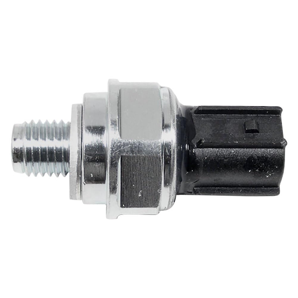 ATP HE-3 Sensor Switch
