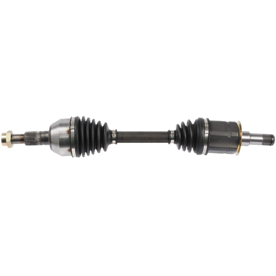Cardone 66-1416 New CV Constant Velocity Drive Axle Shaft